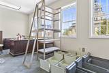 339 Main Street - Photo 53