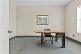 339 Main Street - Photo 54