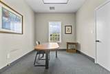 339 Main Street - Photo 56
