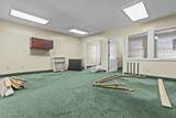 339 Main Street - Photo 57