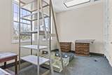 339 Main Street - Photo 58