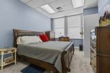 339 Main Street - Photo 59