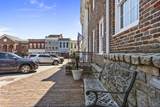 339 Main Street - Photo 6