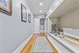 339 Main Street - Photo 60