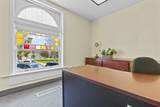 339 Main Street - Photo 61