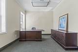 339 Main Street - Photo 62