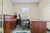 339 Main Street - Photo 63