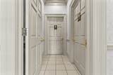 339 Main Street - Photo 64