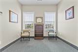 339 Main Street - Photo 65