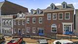 339 Main Street - Photo 66