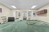 339 Main Street - Photo 67