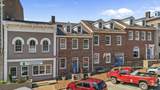 339 Main Street - Photo 68