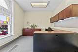 339 Main Street - Photo 69