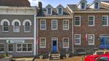 339 Main Street - Photo 7