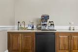 339 Main Street - Photo 70