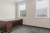 339 Main Street - Photo 71