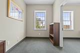 339 Main Street - Photo 72
