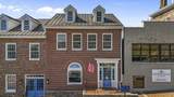 339 Main Street - Photo 73
