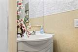 339 Main Street - Photo 74