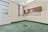 339 Main Street - Photo 75