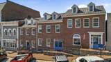 339 Main Street - Photo 76