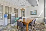 339 Main Street - Photo 78