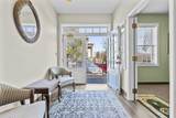 339 Main Street - Photo 79