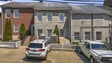 339 Main Street - Photo 8