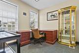 339 Main Street - Photo 80