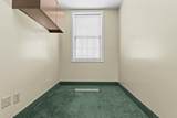 339 Main Street - Photo 82