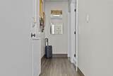 339 Main Street - Photo 83