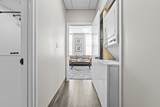 339 Main Street - Photo 84