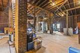 339 Main Street - Photo 89