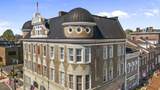 339 Main Street - Photo 9