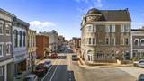 339 Main Street - Photo 91