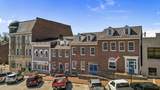 339 Main Street - Photo 92