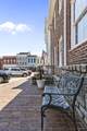 339 Main Street - Photo 94