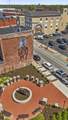 339 Main Street - Photo 95