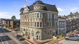 339 Main Street - Photo 96