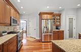 3660 Horsemint Trail - Photo 10