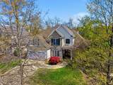 3660 Horsemint Trail - Photo 60