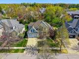 3660 Horsemint Trail - Photo 61