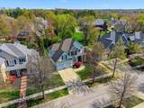 3660 Horsemint Trail - Photo 62