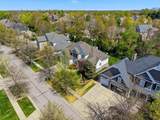 3660 Horsemint Trail - Photo 64