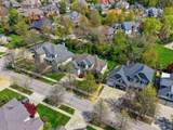 3660 Horsemint Trail - Photo 65