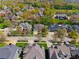 3660 Horsemint Trail - Photo 66