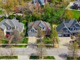 3660 Horsemint Trail - Photo 67