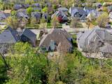 3660 Horsemint Trail - Photo 68