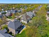 3660 Horsemint Trail - Photo 69