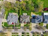 3660 Horsemint Trail - Photo 70